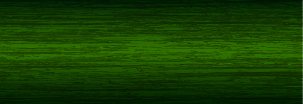 CL 22